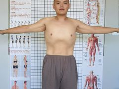 -Liking Fit 24H智能健身(旗舰店)