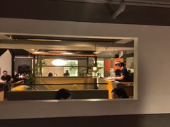 -本处·素食·融合料理(南油店)