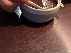 -上名堂·鱼头好吃(体育场路店)