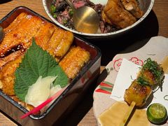 -筱田の食堂·izakaya(淮海中路店)