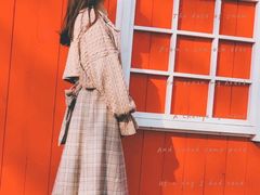 -羊亭河湿地公园