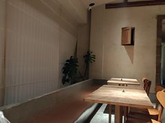 -元古雲境(太古里店)