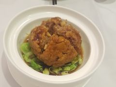 -西湖春天•老字号杭州菜(百汇店)