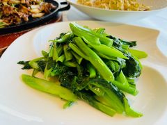 -满堂·烤鸭店·北京菜(鼓楼店)