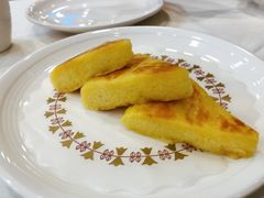 -清心鸡沙田乳鸽店·非遗传承(粤垦路店)