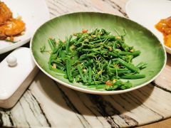 -茉里乐章(花园店)