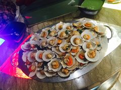 -沈阳丽都酒店
