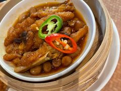 -眉州小吃(魏公村店)