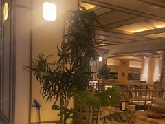 -艺水间水汇