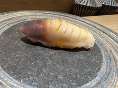 -鮨鳳