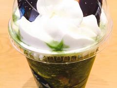 -星巴克(成都锦里店)