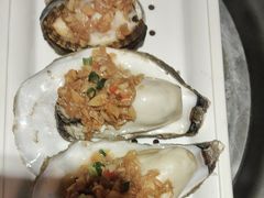 -三个渔夫·蒸汽海鲜(小白楼店)