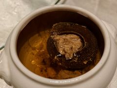 -光明招待所(邦凯科技园店)