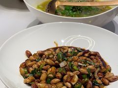 -食悦江南·淮扬菜·烤鸭(亚运村·惠新店)