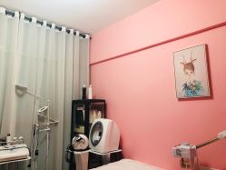 -YOUNGSKIN氧研皮肤管理中心