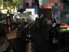 -ECHO 三毛酒吧