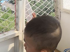 -小龙坎老火锅(金柏林店)
