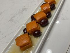 -文涵小院·邻里厨房