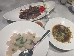 -蘭心·臻品(瑞虹太阳宫店)