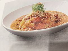 -香丰阁·烤鸭·川湘菜(昌平店)