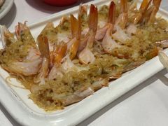 -稻香酒家·35年老字号(侨光店)