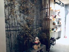 -泰·菩提树下[泰式按摩x精油SPAx肩颈头疗](新景店)