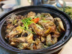 -皮记海鲜1995(寮步店)