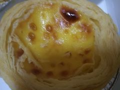 -金色麦甜糕点(面包.蛋糕.华苑店)