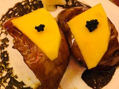 -坂吉屋·居酒屋深夜食堂(龙湖店)