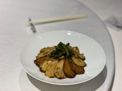 -西郊5号·Maggie 5