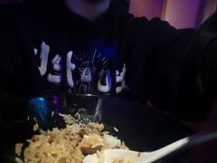 -纯K(西湖店)