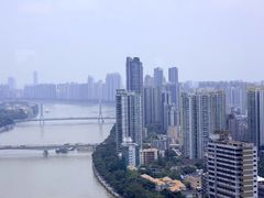 景观位-华厦大酒店·桃源西餐厅·自助餐