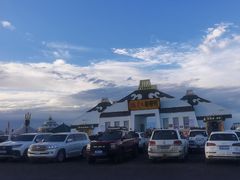 -186彩带河