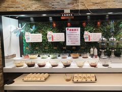 -天都火锅酒楼(虹梅南路店)