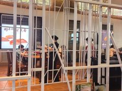 -凤阁楼果木烧鹅(鹤山陈山店)
