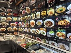 -鱼痴渔醉·食鲜集(月亮湾店)