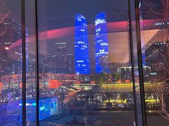 -Ministry of Crab•MOC(交子大道店)