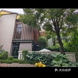 成都川菜天花板