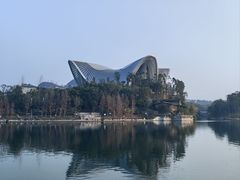 -桂林两江四湖景区