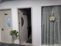 -MK·优璨瑜伽·普拉提