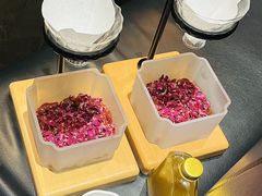 -一朵菌·野生菌探索家火锅(南亚店)