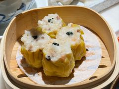 -陶陶居酒家(解放北路店)
