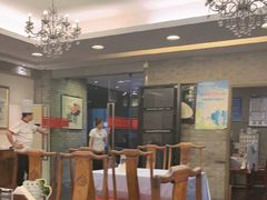 -东兴楼(通州店)