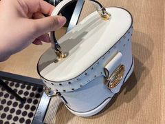 -COACH蔻驰(盛京奥特莱斯店)