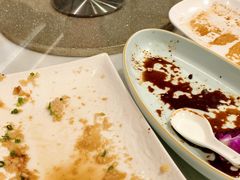 -盆满钵满·国家非遗传承(云台店)