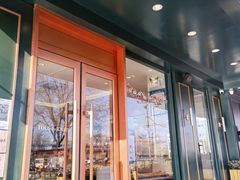 门面-多乐之日(五道口店)