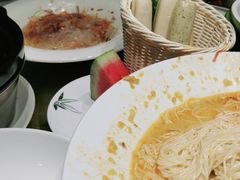 -三强鸽子(中原路店)