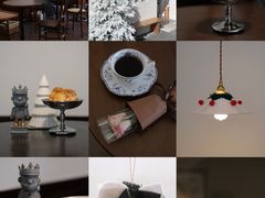 -Café Monson