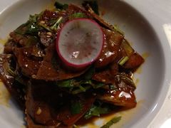 -同庆楼(金宝汇店)