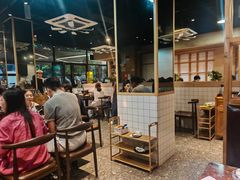 -凤兴鸡煲(宝安海雅店)